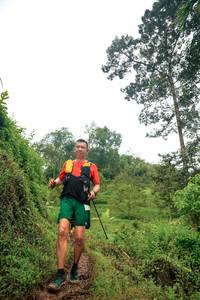 BIB: 
                            <button type="button" onclick="openModal(24839452)" class="btn btn-primary btn-sm float-right btn-popup" data-toggle="modal" data-target=".modal-high-quality">
                        <i class="fas fa-shopping-cart"></i> Add to Cart
                    </button>
                                            <button type="button" onclick="isThisMe(24839452, true)" class="btn btn-success btn-sm float-right btn-popup btn-isme hidden" data-toggle="tooltip" data-placement="bottom" title="นี่คือรูปของคุณใช่ไหม คลิกที่นี่เพื่อเอาเข้าอัลบั้ม">
                        <i class="fas fa-plus"></i> Add to album
                    </button>
                    <button type="button" onclick="isThisMe(24839452, false)" class="btn btn-warning btn-sm float-right btn-popup btn-isnotme hidden">
                        <i class="fas fa-ban"></i> Remove from album
                    </button>